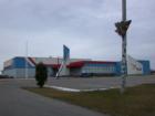 Greyhound Bus Museum