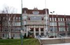 Hibbing High School