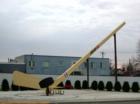 Hockey rules in Eveleth, Minnesota!