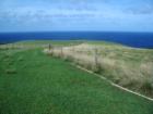 Hulelo oceanfront pastures - Haiku Maui land for sale