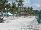 Caper Beach Club, Lee County, FL