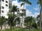Caper Beach Club, gulf frontage condo, Lee County, FL