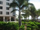 Caper Beach Club, Lee County, FL