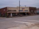 Town Square, Franklin Square