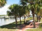 Sea Grape Bay Condo, Estero Bay frontage, Lee County, FL