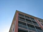 Estero Bay units frontage, Fort Myers Beach, Lee County, FL