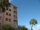 Back Bay Units of Sea Grape Bay Condo, FL