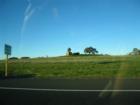 Ar119601917572179_l