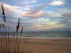 Wrightsville Beach NC photo by Ginger Sala Wiimngton NC Realtor 
      