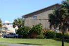 Ponce Inlet. Seagull Landing. Ashley Ln.