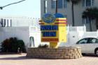 Ponce Inlet. Eating Places. North Point