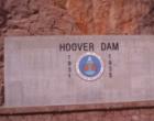 Hoover Dam 10-07