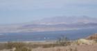 Lake Mead 10-07