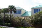 Harbour Village