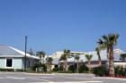 Harbour Village