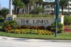 Harbour Village. The Links
