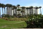 DiMucci Towers Seven