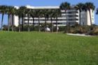 Dimucci Towers Eight
