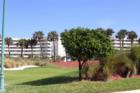 DiMucci Towers Eight & Nine