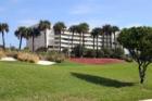 DiMucci Towers Nine