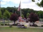 Great Parks & Recreation Places