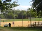 Great Sports Facilities