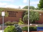 Randolph Middle School