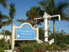 Punta Gorda Isles Welcomes You!
