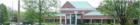 Goodlettsville City Hall