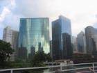 Downtown