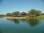Power Ranch Club House