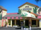 The best sauce bearnaise you can find, try it.
      It is on Gulf Blvd. in St Pete beach