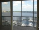 High Point Place, Fort Myers , Lee County, FL