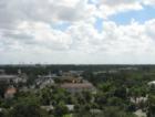 High Point Place, Vistas, FL