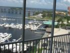 High Point Place, Fort Myers , Lee County, FL