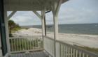 Boca Grande, FL