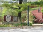 Historic Baltic Mill