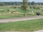 Timber Pointe Golf Course