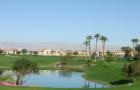 Mountain View Country Club Golf Course - La Quinta, CA