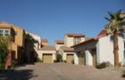 Mountain View Country Club Condominiums -"The Village"
