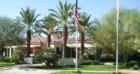 Mountain View Country Club Fitness Center and Spa