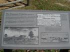 Historical information about Leesylvania State Park..