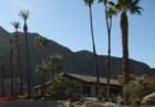 SilverRock Golf Course and Resort in La Quinta, CA