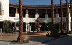 Old Town La Quinta, CA