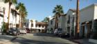Old Town La Quinta, CA