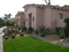 Griffin Ranch Model - La Quinta, CA