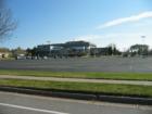 Arapahoe Community College, just next to downtown Littleton - convenient to bus route & light rail and an easy commute by car as well.
      
