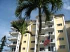 Batiki West, affordable quality condos with back bay views, community docks, and front units beach views, Fort Myers Beach, FL