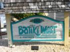 Bakiti West condo, one block to the beach, Fort Myers Beach, FL