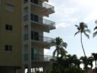 Bakiti West, a mn to the beach, Fort Myers Beach, Lee County, FL